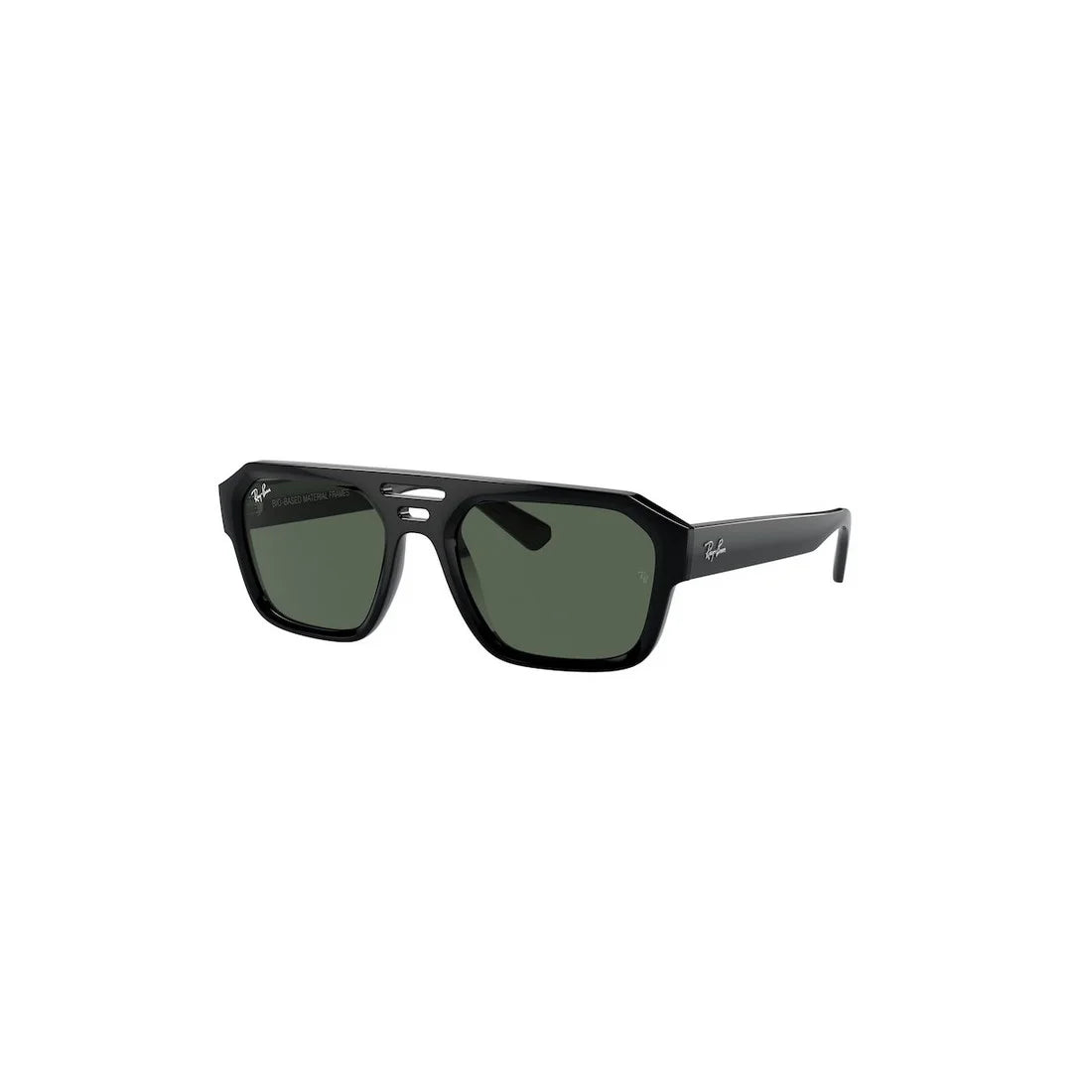 RAY-BAN Classic Corrigan Sunglasses for Men