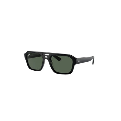 RAY-BAN Classic Corrigan Sunglasses for Men
