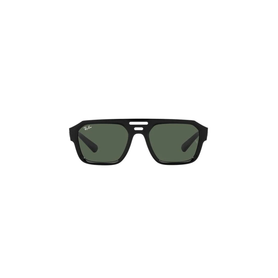 RAY-BAN Classic Corrigan Sunglasses for Men