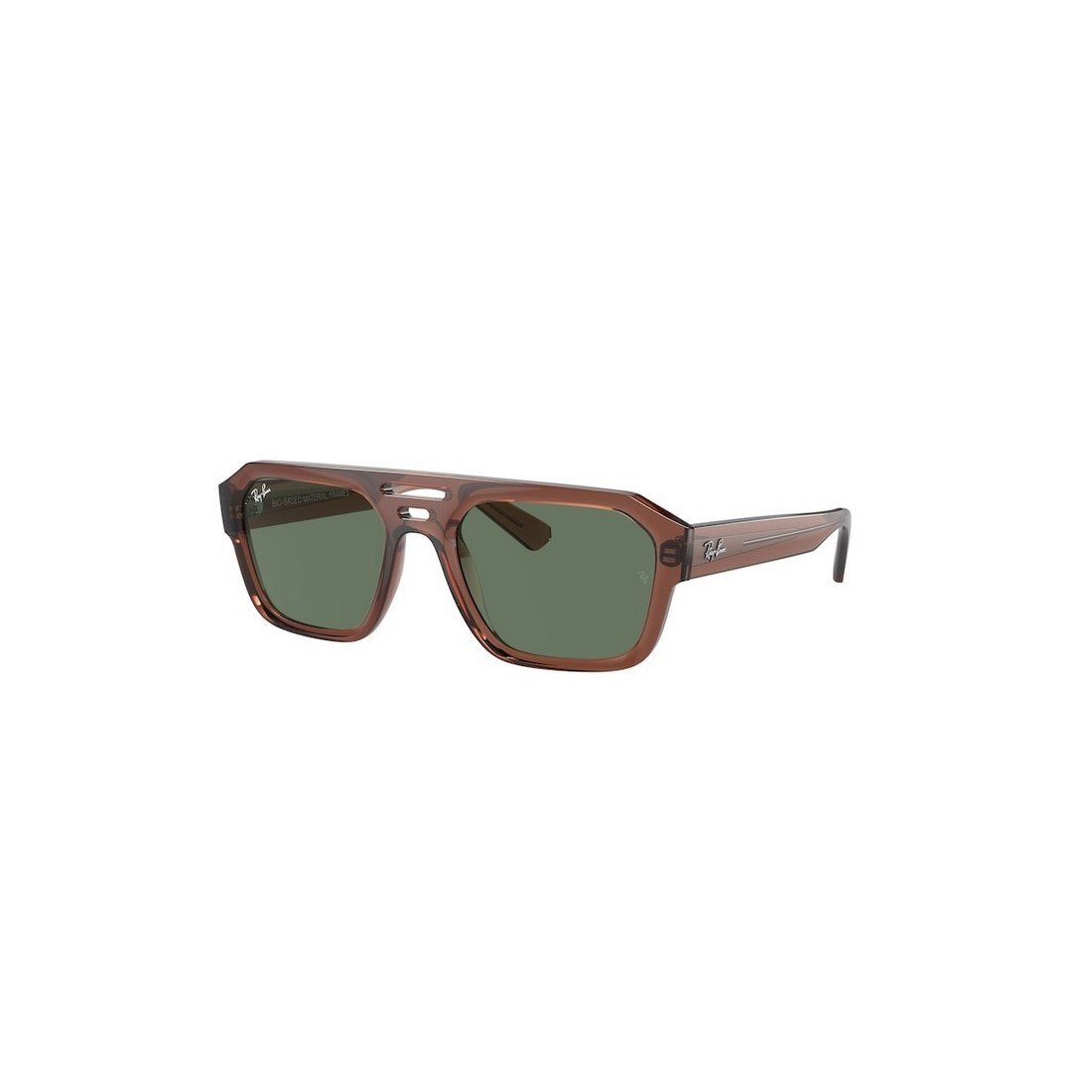 RAY-BAN Classic Men&