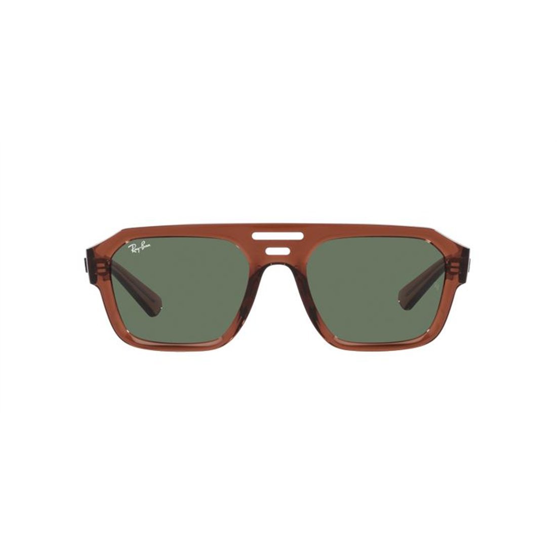RAY-BAN Classic Men&