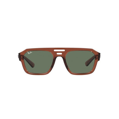 RAY-BAN Classic Men&