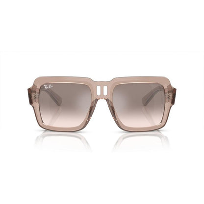 RAY-BAN Classic Acetate Sunglasses for Men