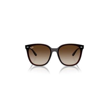 RAY-BAN Stylish Acetate Sunglasses for Men RB4423D