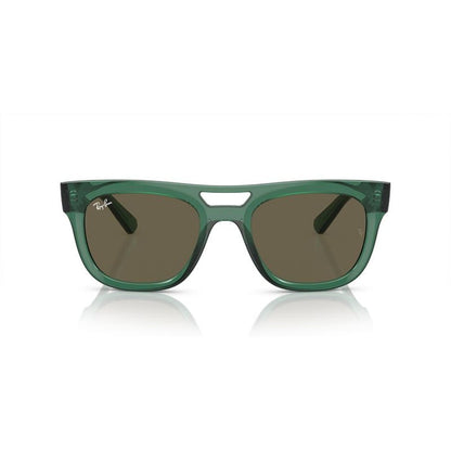 RAY-BAN PHIL RB4426 Sunglasses for Men