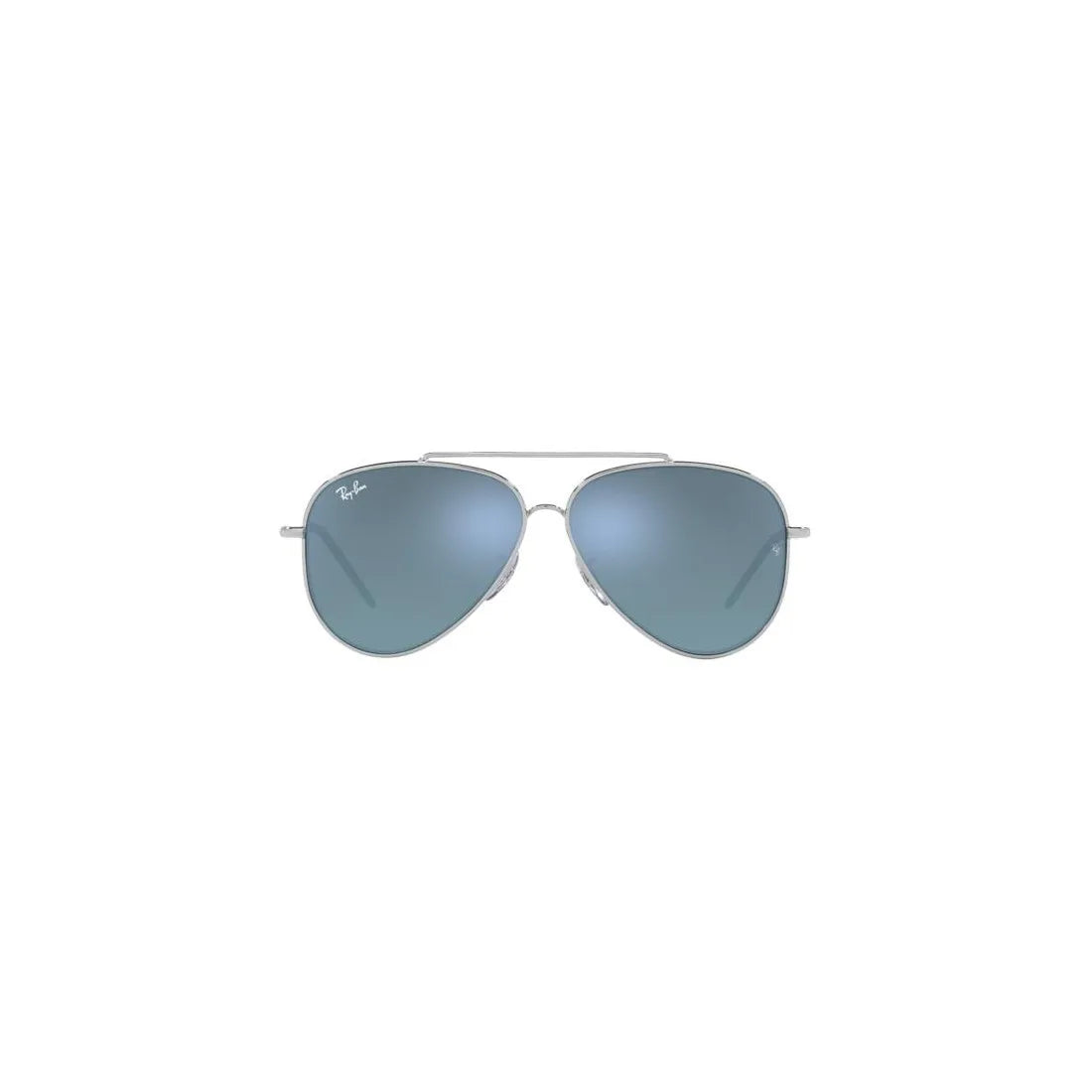 RAY-BAN Men&