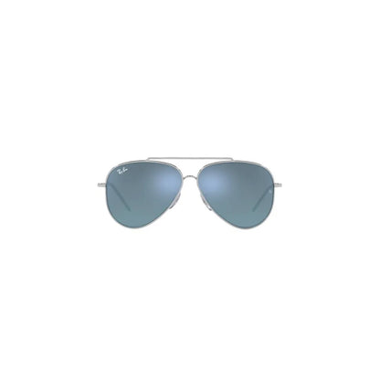RAY-BAN Men&