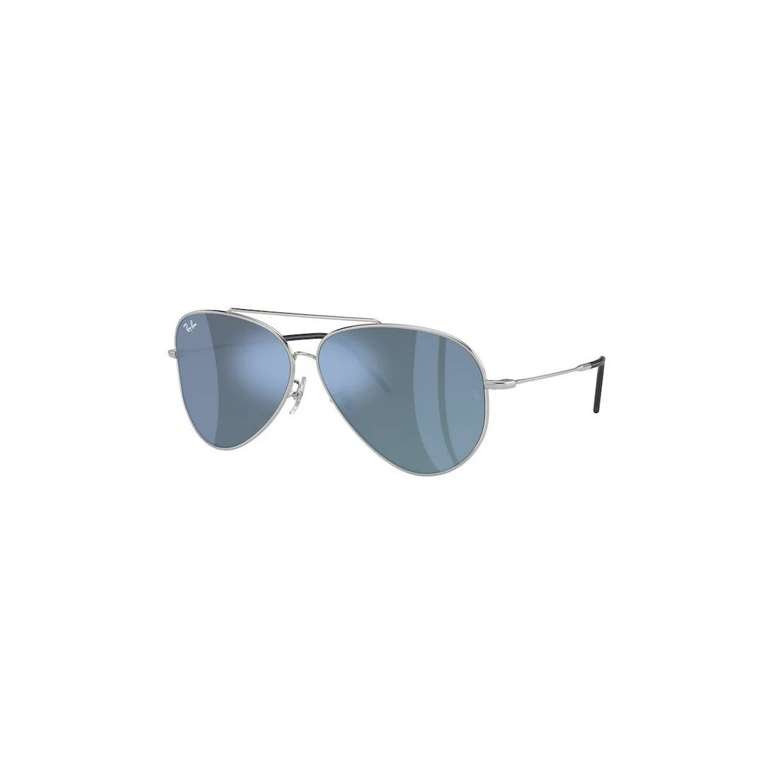 RAY-BAN Men&