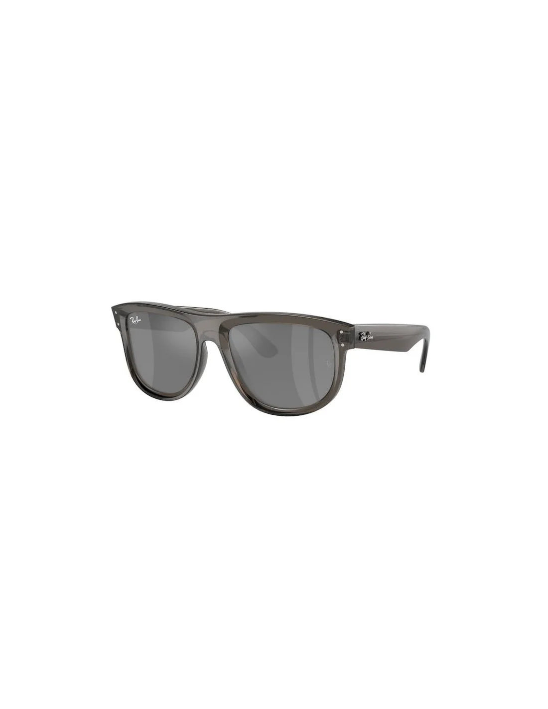 RAY-BAN Boyfriend Reverse Sunglasses