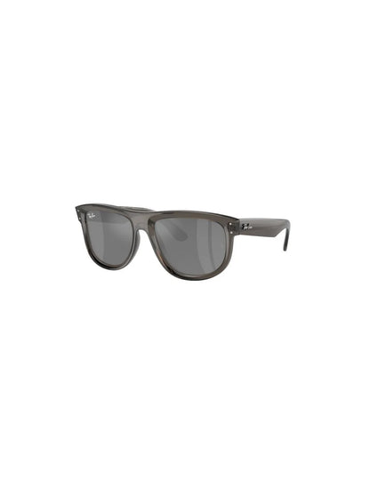 RAY-BAN Boyfriend Reverse Sunglasses