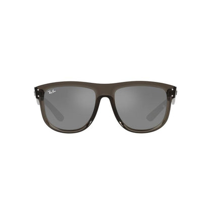 RAY-BAN Boyfriend Reverse Sunglasses