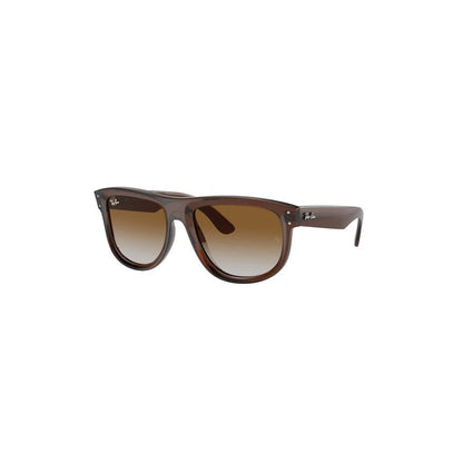RAY-BAN Boyfriend Reverse Sunglasses