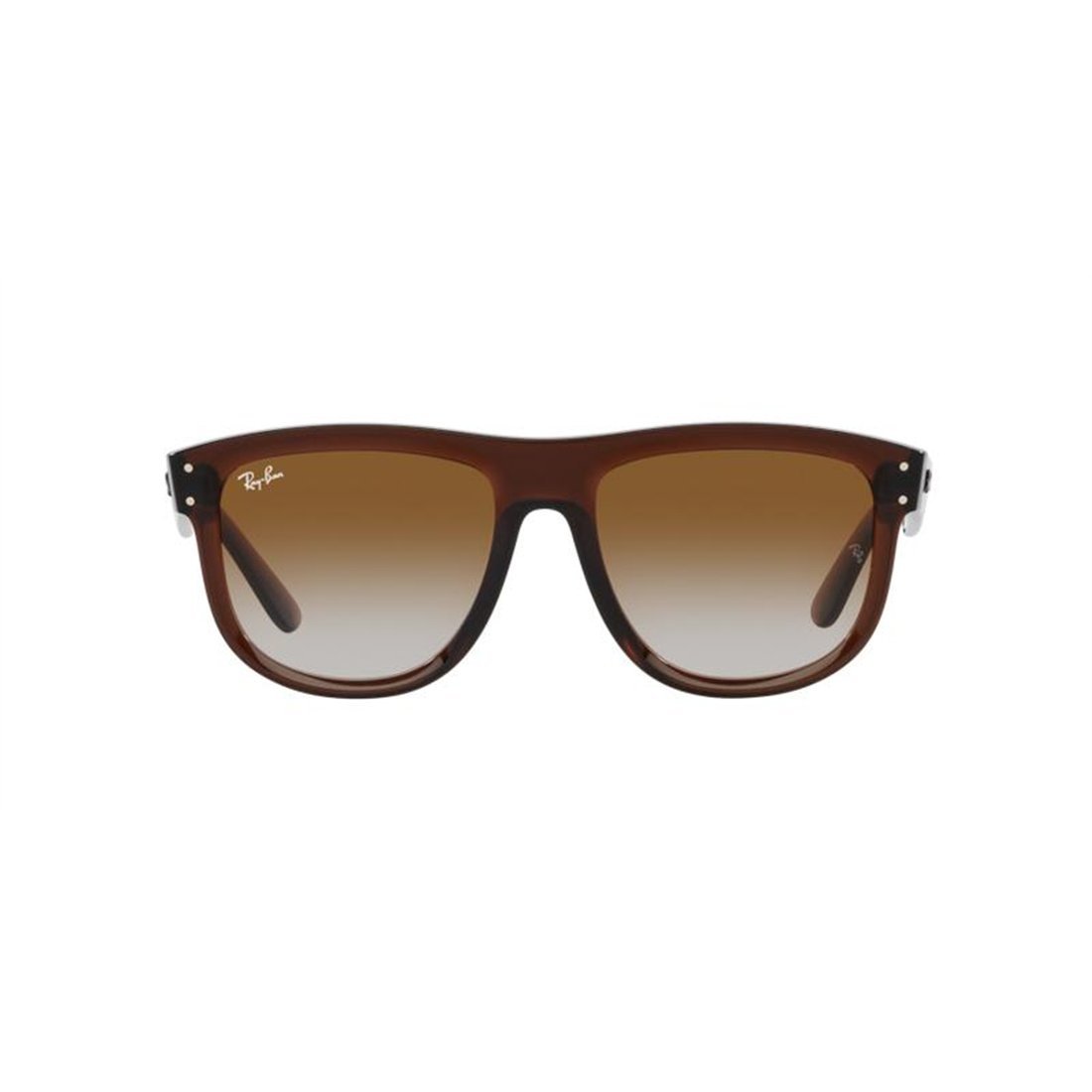 RAY-BAN Boyfriend Reverse Sunglasses