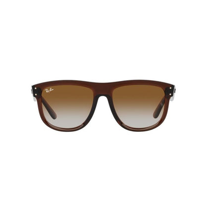 RAY-BAN Boyfriend Reverse Sunglasses