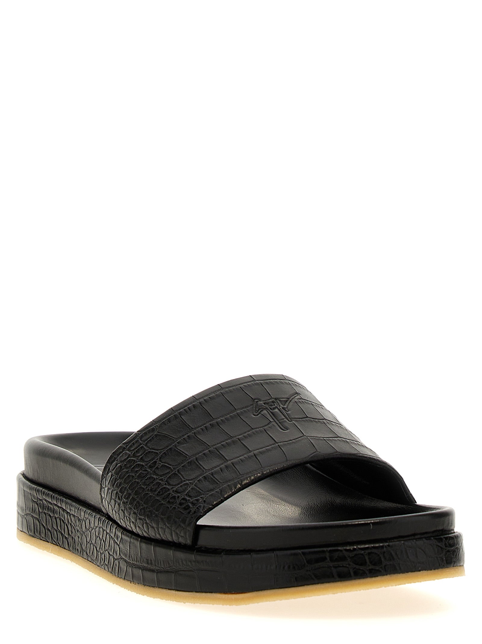 Giuseppe Zanotti &