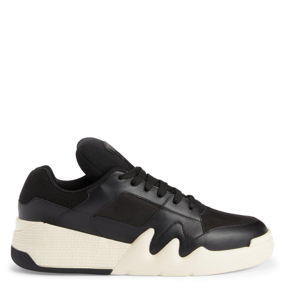 Giuseppe Zanotti Talon