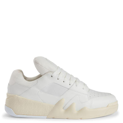 Giuseppe Zanotti Talon