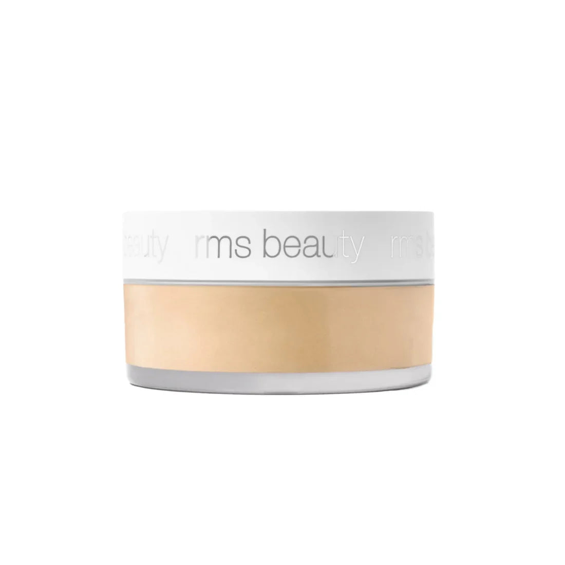 RMS Hydra Setting Powder