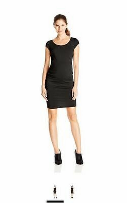 Melody Maternity Women&