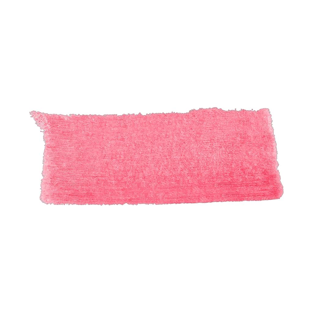 LYKD Glow-Getter Blush 592 Fleur for Radiant Cheeks