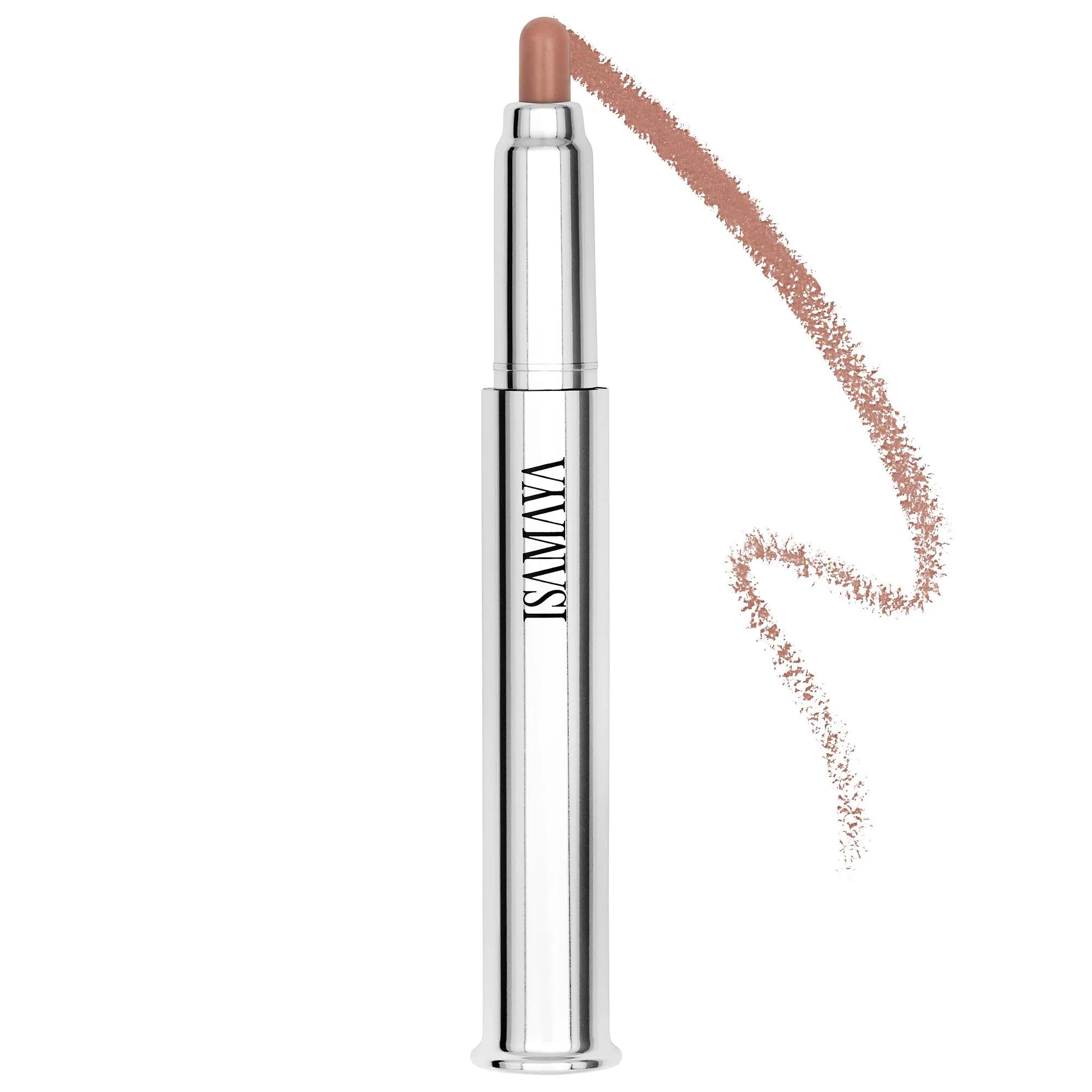 Sculpting Stick by Sculptify - Precision Cream Contour Stick with Ceramides, Vegan &amp; Cruelty-Free Makeup