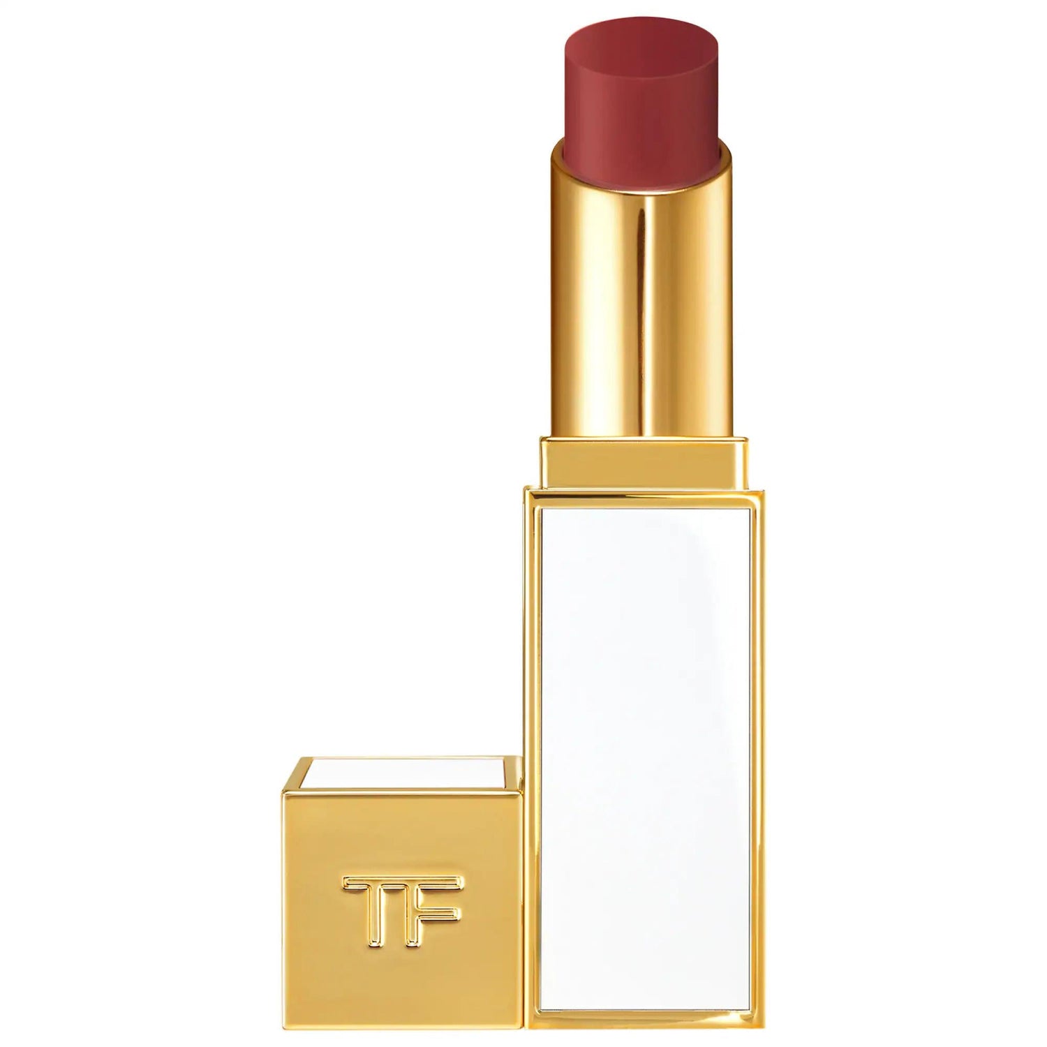 Ultra Shine Lip Color: High-Shine, Intensely Pigmented, Lightweight &amp; Long Lasting Lipstick