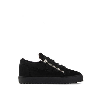 Giuseppe Zanotti Frankie Winter