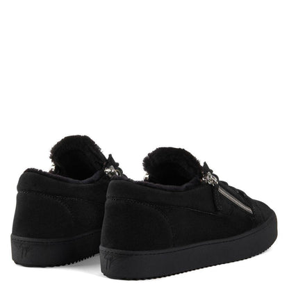 Giuseppe Zanotti Frankie Winter