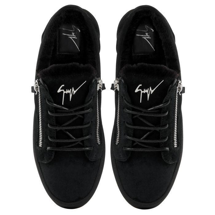 Giuseppe Zanotti Frankie Winter