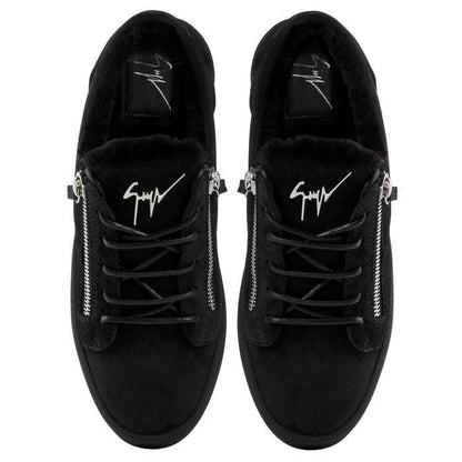 Giuseppe Zanotti Frankie Winter