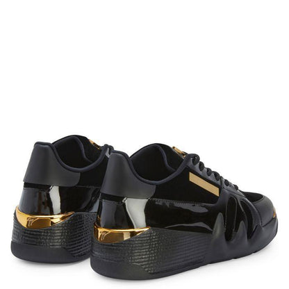 Giuseppe Zanotti Talon