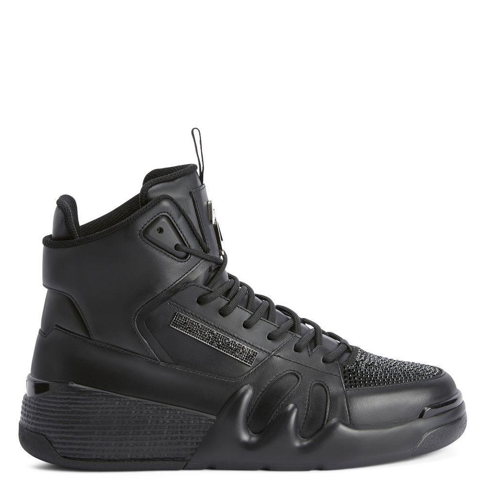 Giuseppe Zanotti TALON
