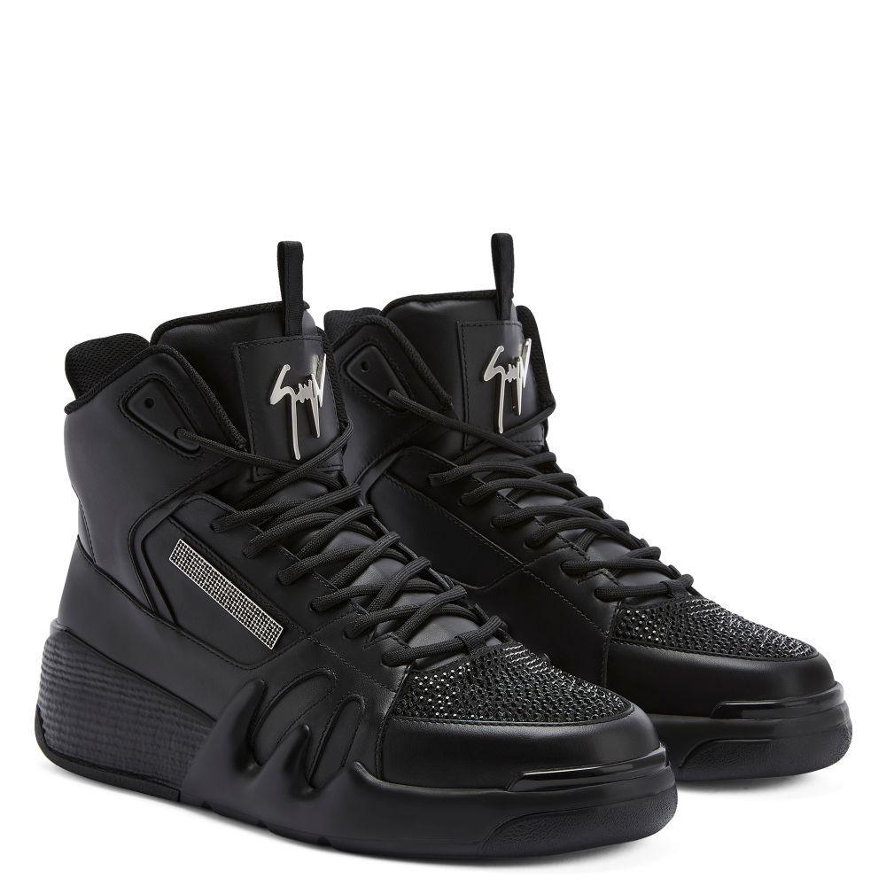Giuseppe Zanotti TALON
