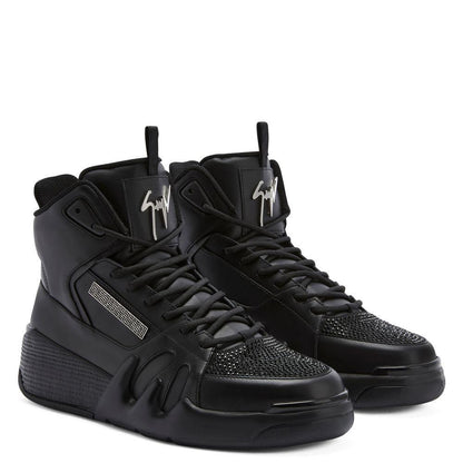 Giuseppe Zanotti TALON