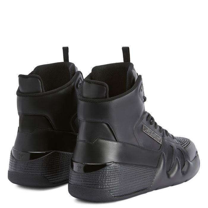 Giuseppe Zanotti TALON