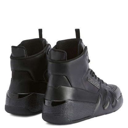Giuseppe Zanotti TALON