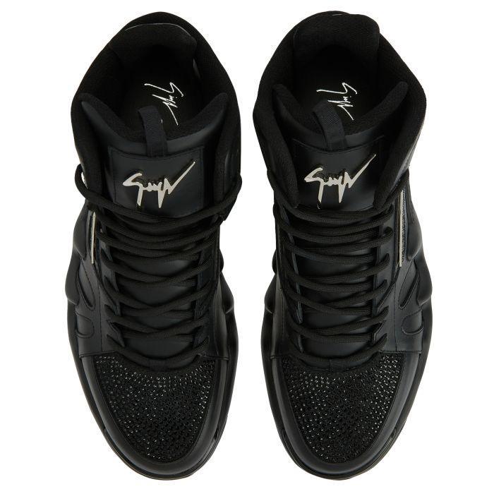 Giuseppe Zanotti TALON