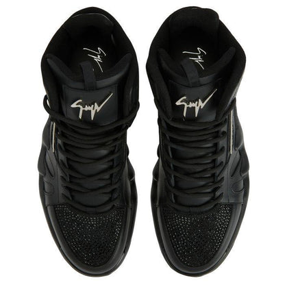Giuseppe Zanotti TALON