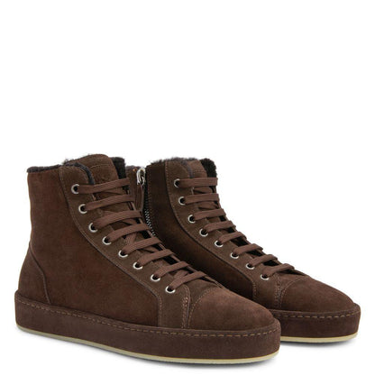 Giuseppe Zanotti GZ-City