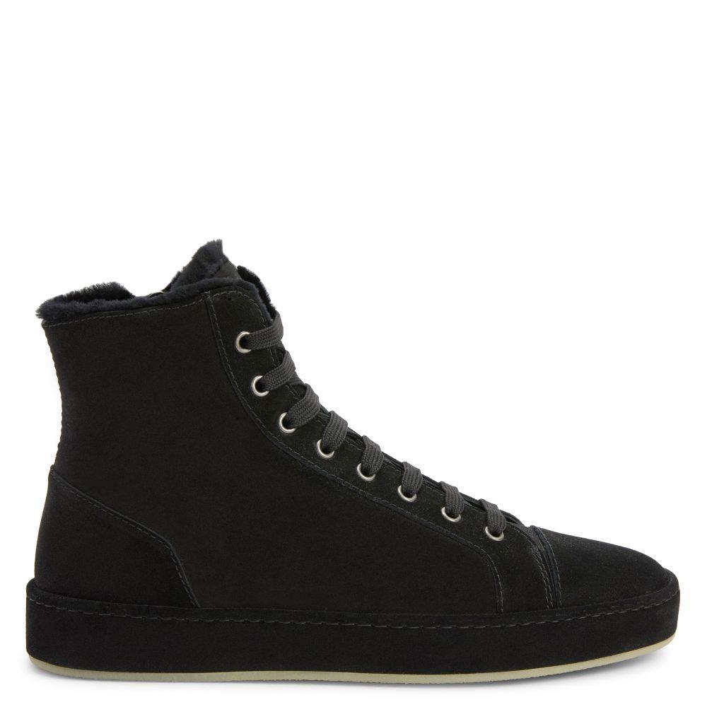Giuseppe Zanotti GZ-City