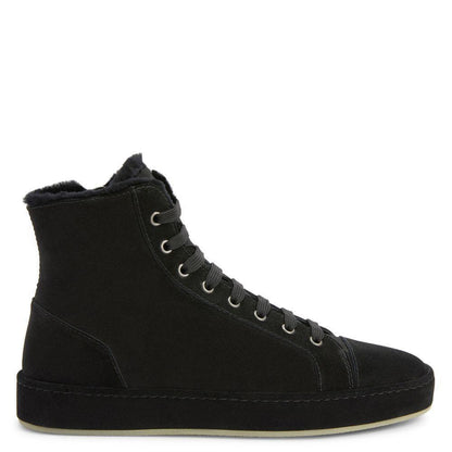 Giuseppe Zanotti GZ-City
