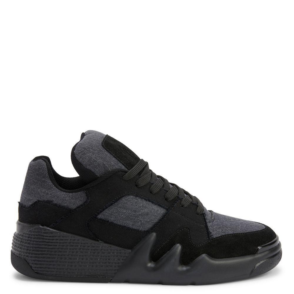 Giuseppe Zanotti Talon