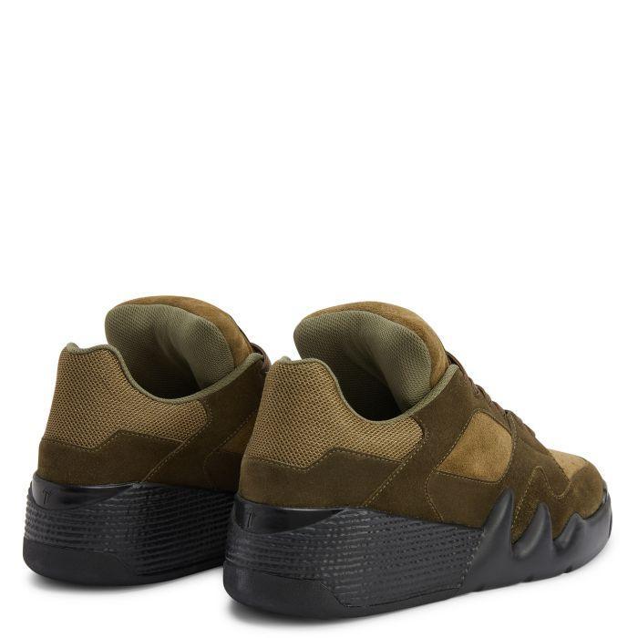 Giuseppe Zanotti Talon