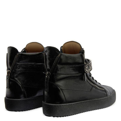 Giuseppe Zanotti Coby Deluxe
