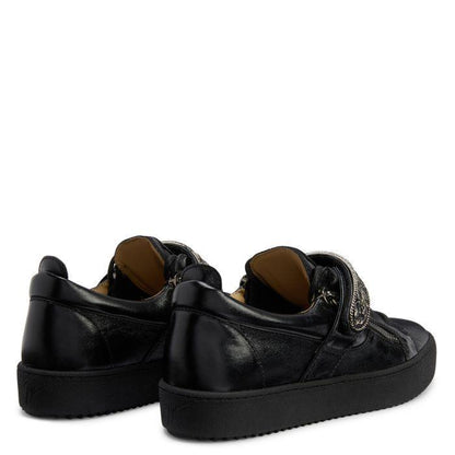 Giuseppe Zanotti Coby Deluxe