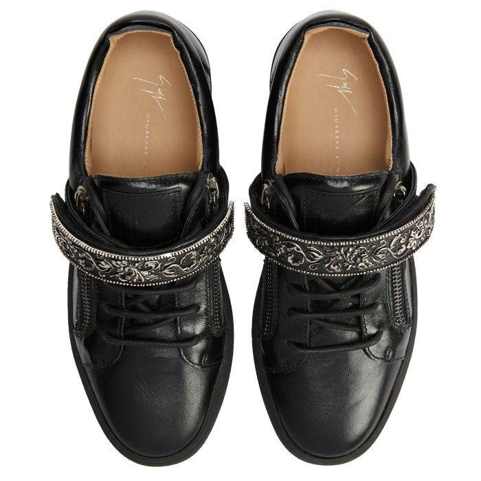 Giuseppe Zanotti Coby Deluxe