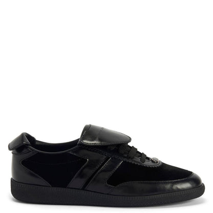 Giuseppe Zanotti League Men&