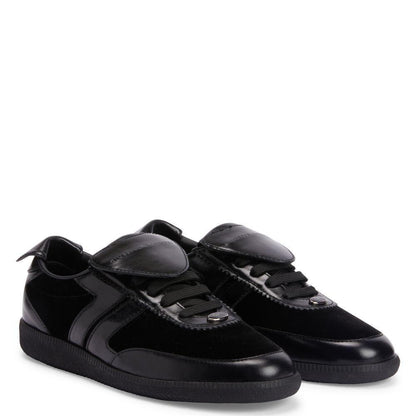 Giuseppe Zanotti League Men&