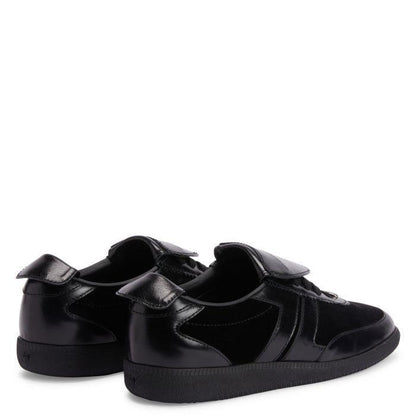 Giuseppe Zanotti League Men&