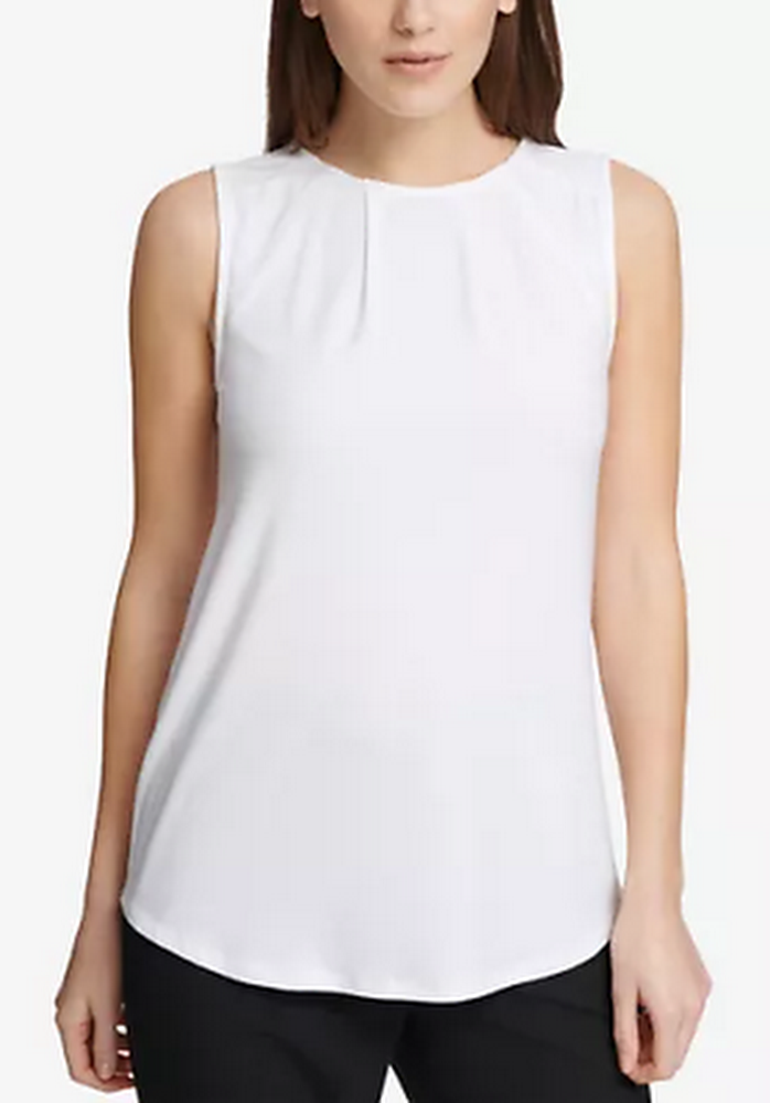 DKNY Women&